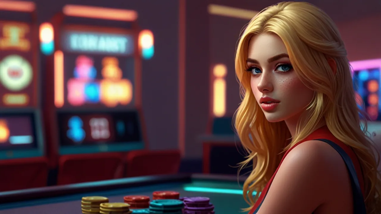 plinko demo plinko demo