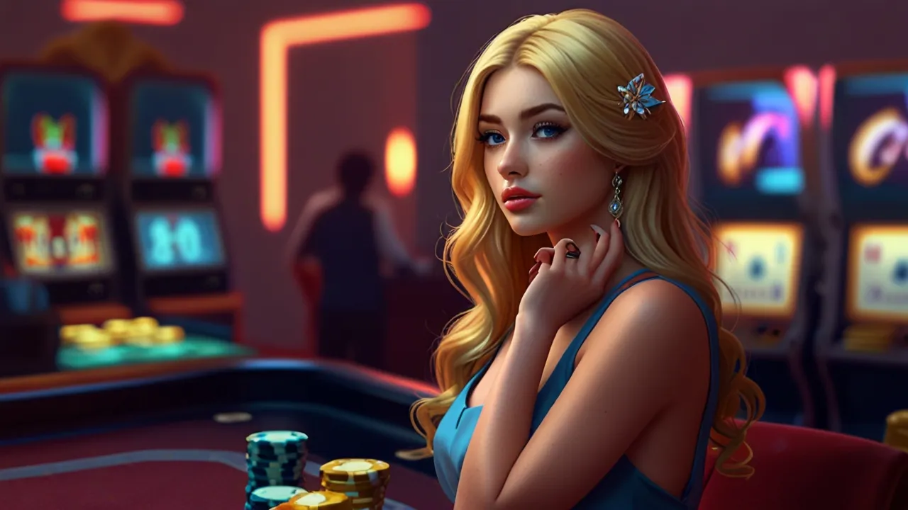 stake plinko stake plinko