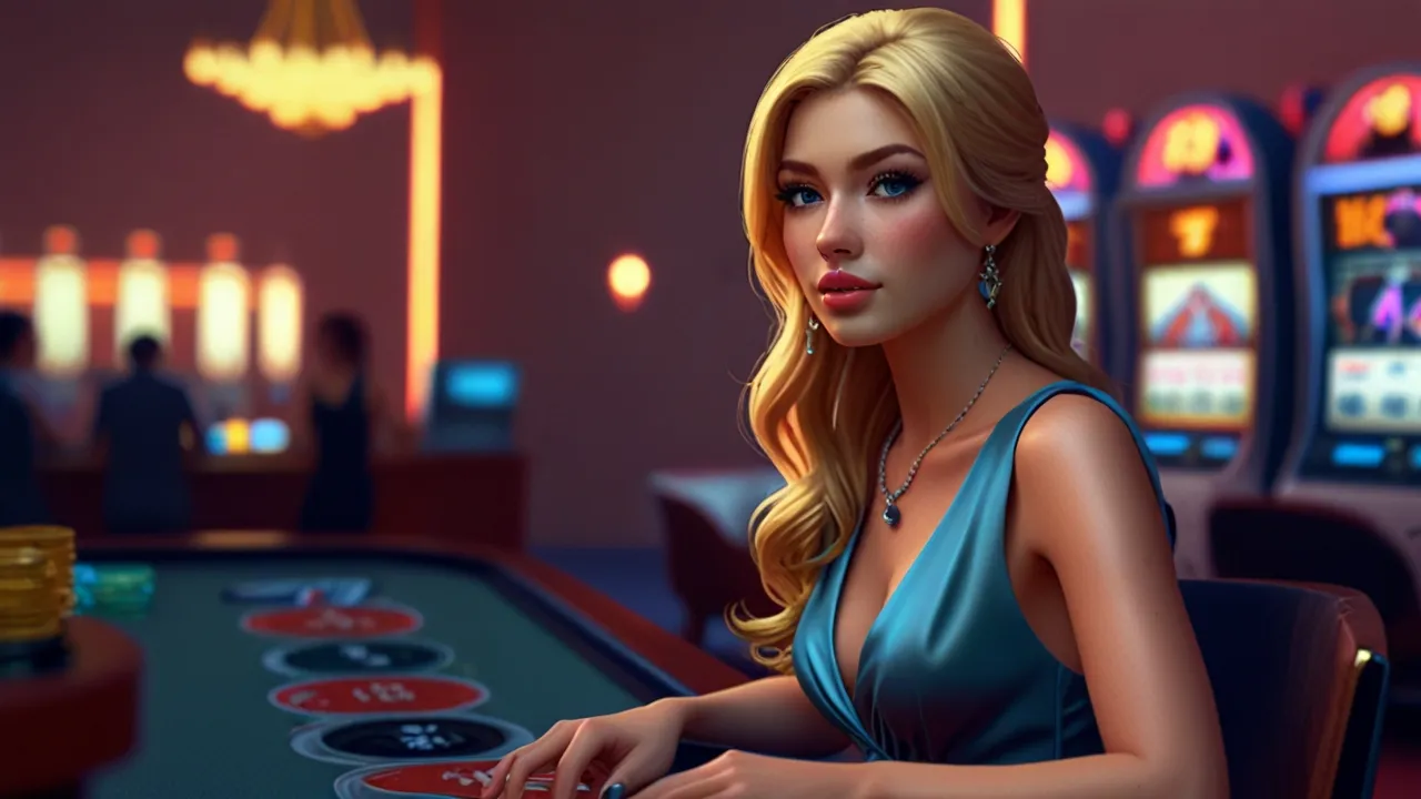 stake plinko stake plinko